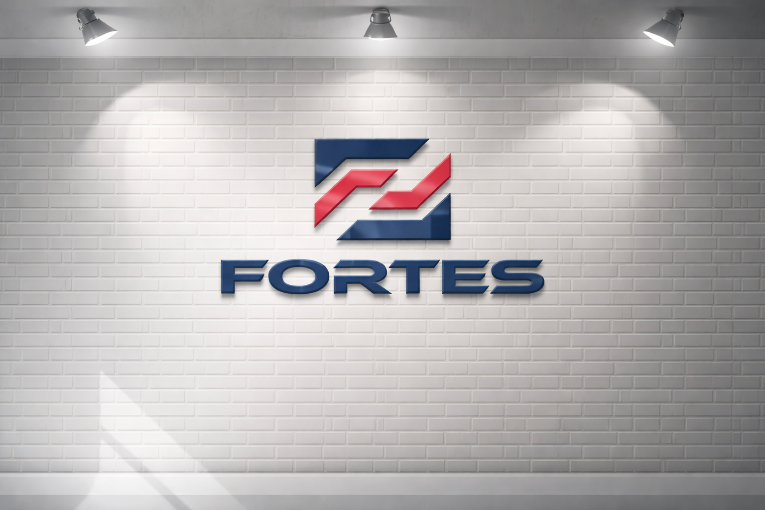 Logo Fortes 