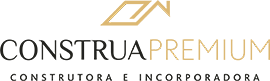 Logo Indústria Alimentícia
